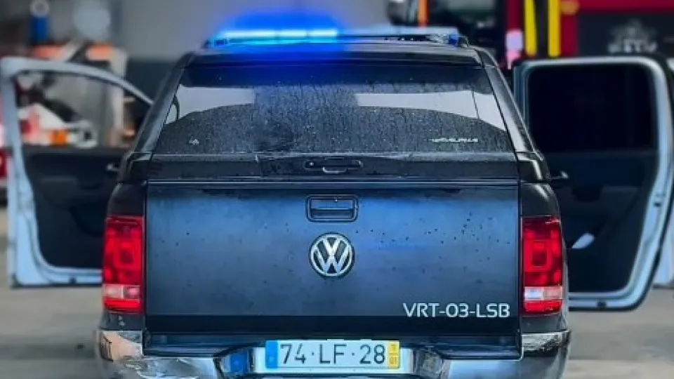 IMT revokes "authorization of informers" to IRA. Organization will contest