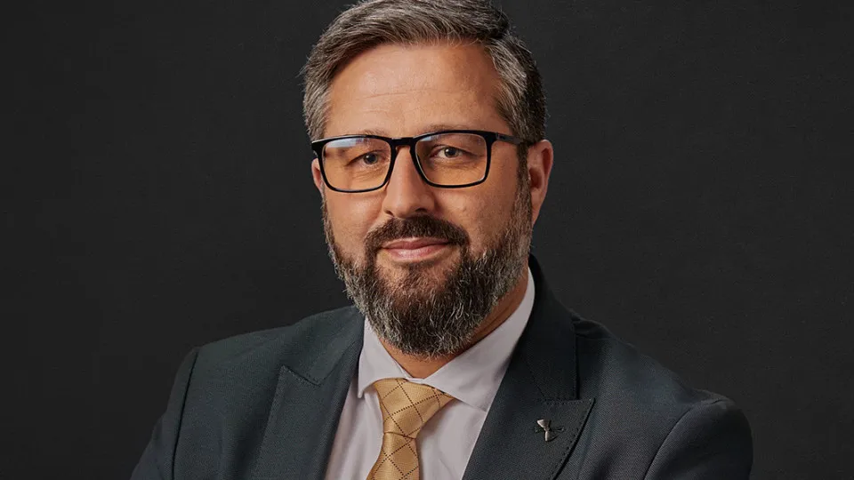 In Defense of Difference: The Invisible Fabric of Freedom