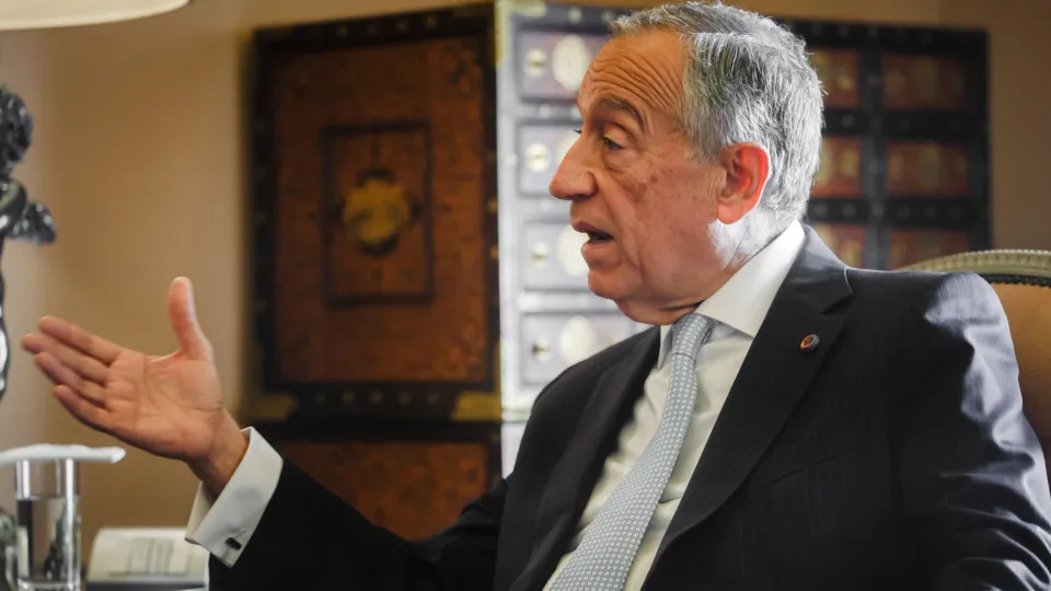 Inauguration of the museum showed the weight of Egypt and allowed contacts