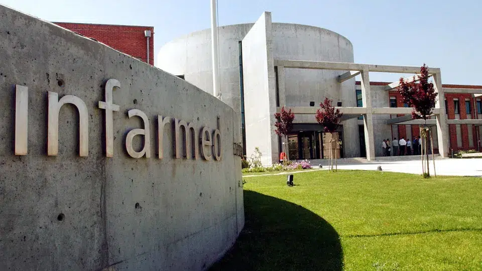 Infarmed approves funding for new sensor for type 1 diabetes