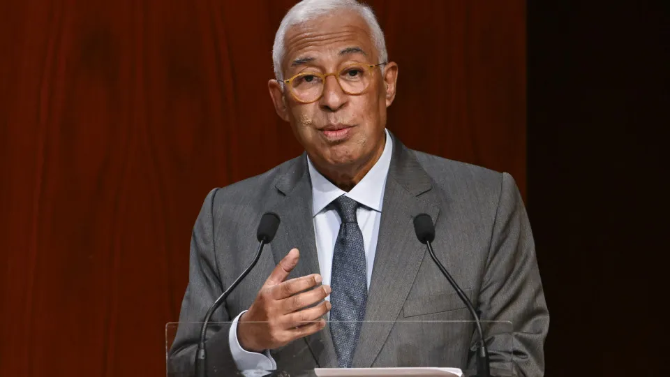 Influencer: Costa's defense criticizes the "unclear" words of PGR