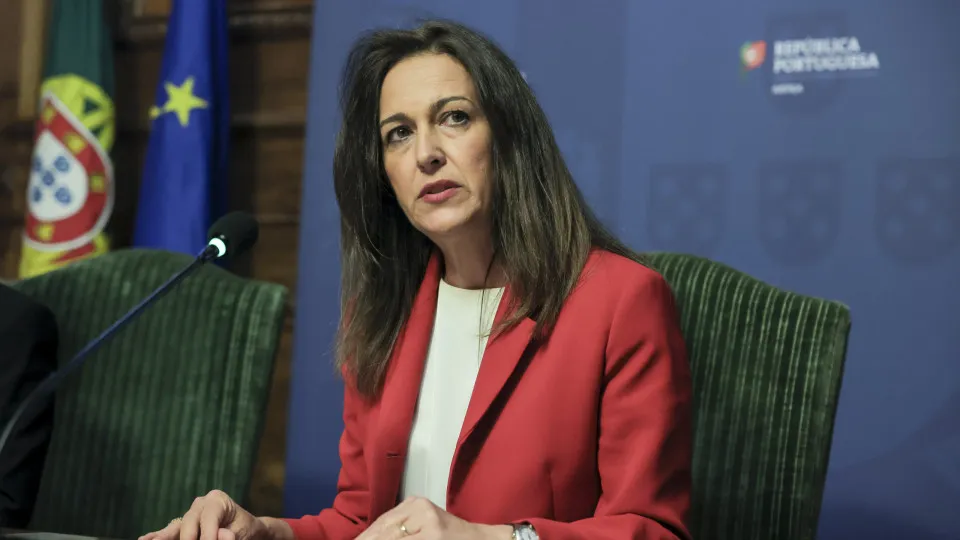 Influencer: PGR "will take action" if it sees irregularities, assures minister