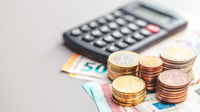 Inheritances. What changes in Savings Certificates (which will yield more)?