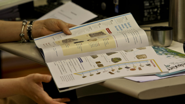 Inspectorate-General of Education investigates student's finger amputation in Cinfães