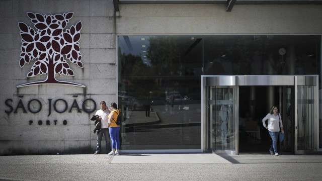 Menino sofre amputação em escola em Cinfães. Há suspeitas de bullying