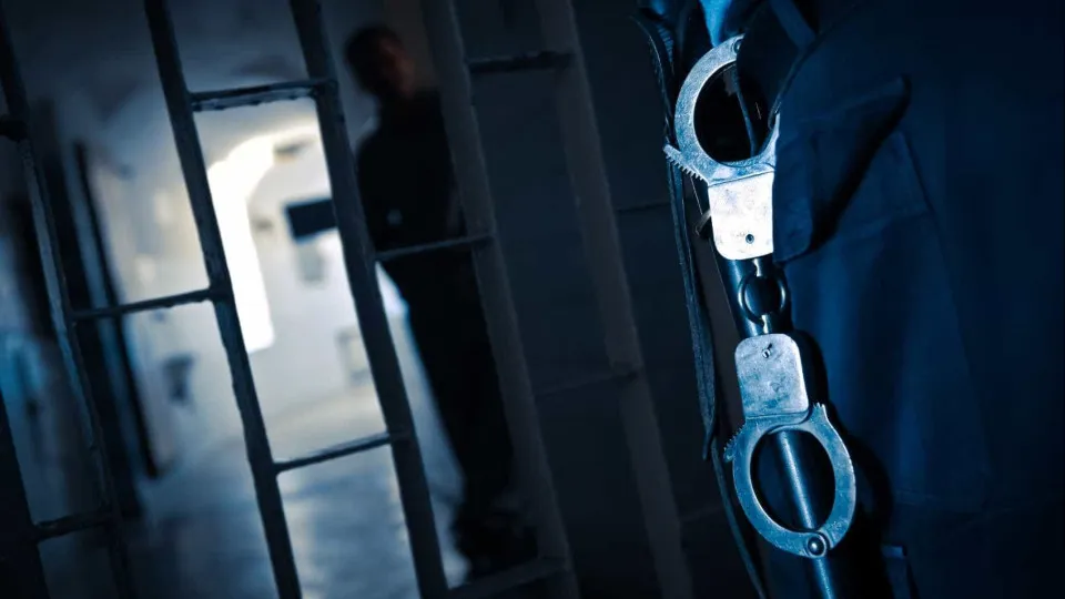 Instructor detained for abuses against minor athlete in custody. There are more victims.