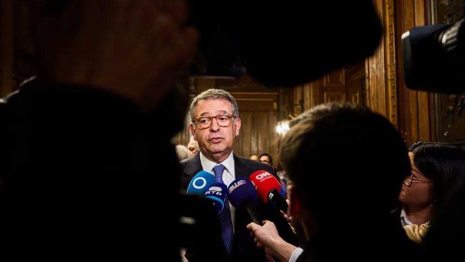 Insurance appeals to the participation of progressives and humanists