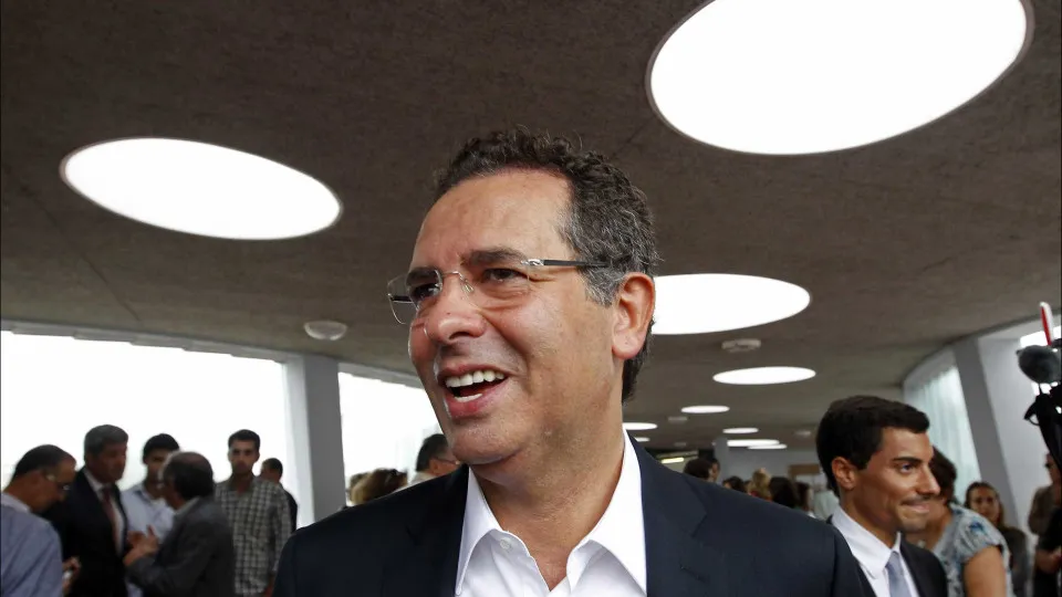 Insurance argues that the country should "continue to cooperate" with the USA