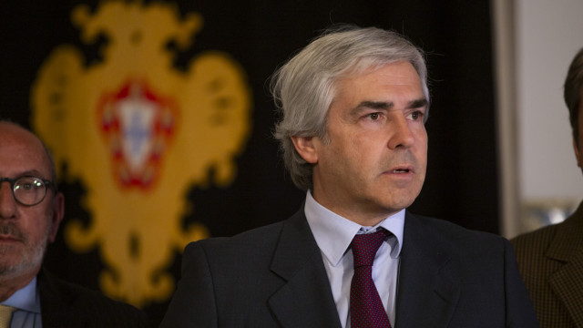 Melo disputes claims that helicopters are unsuitable for INEM