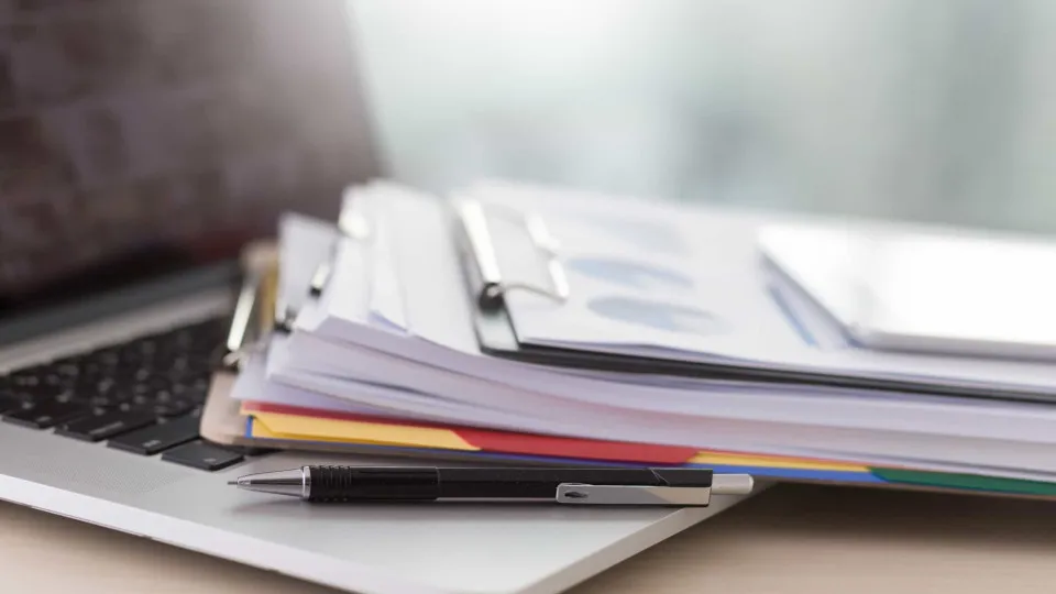 Insurance production increased by 14.1% by September.