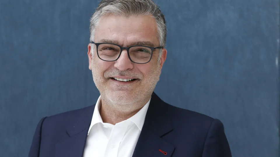 Investment in Portugal remains despite uncertainty in France