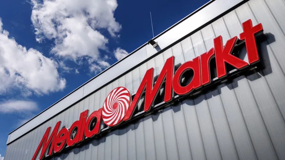 iPads at 15€? MediaMarkt makes a mistake with the promotion and takes a controversial decision