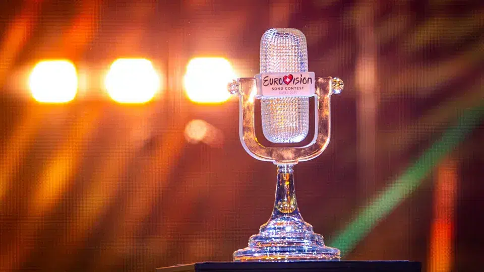 Is Canada going to participate in Eurovision in 2026? Here's what is known.