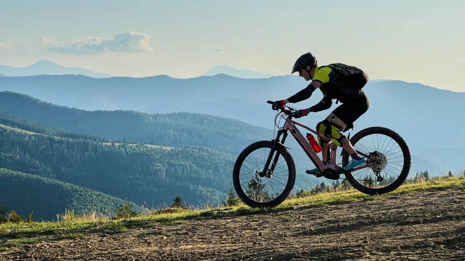 Is Portugal a 'tax haven' for Spaniards who want bicycles? Understand