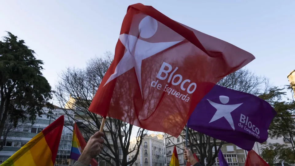 José Maria Cardoso: Asking for "heads to roll" is not a Leftist attitude