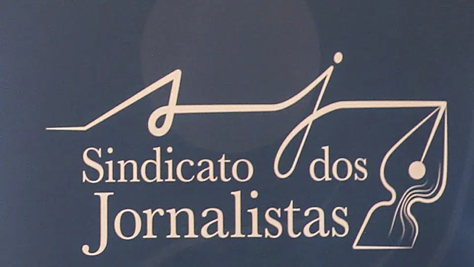 Journalists' Union files complaint against Porto Metropolitan Council