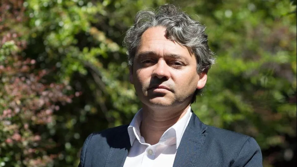 JPP says that the mobility subsidy has made Madeirans "guarantors" of the State