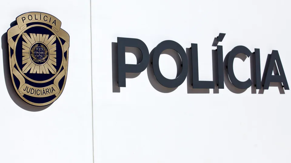 Judiciary Police investigate IPTV dissemination on Government pages