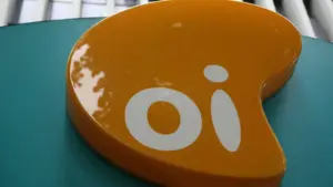 Justice suspends bankruptcy decree of Brazilian company Oi