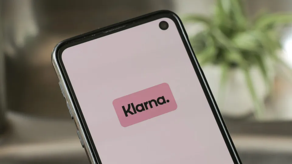 Klarna launches debit card in Portugal. There are three subscription plans.