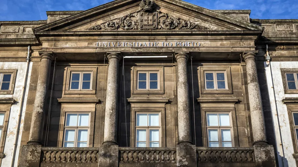 Knowledge test taken from the special contest for Medicine in Porto