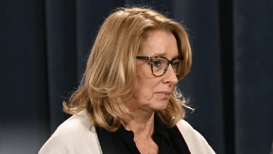 Labor Minister reiterates prioritizing debate in Social Concertation.