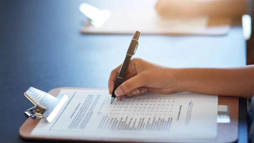 Labor reform triggers strike: Step by step, what changes in work?