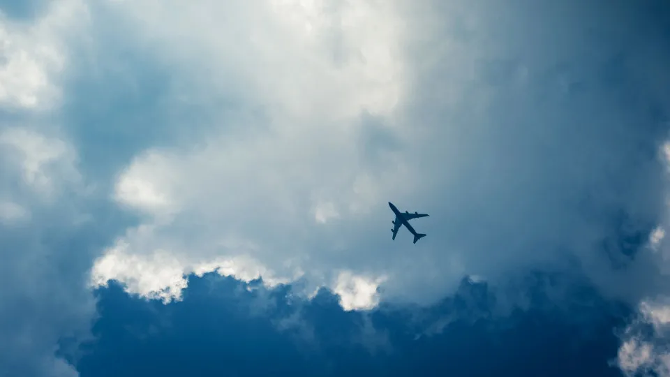 Labor review is a "social setback", says aviation union