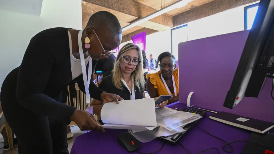 Lawyers' Association creates channel to collect complaints against AIMA