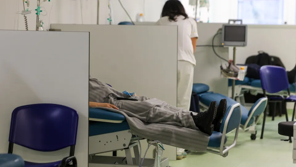 League Against Cancer laments stalemate in screenings