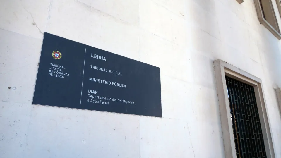 Leiria Court convicts 24 defendants in MB Way fraud case