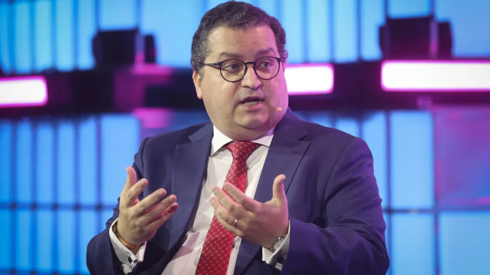 Less bureaucracy and more workforce That's how much Portugal can grow