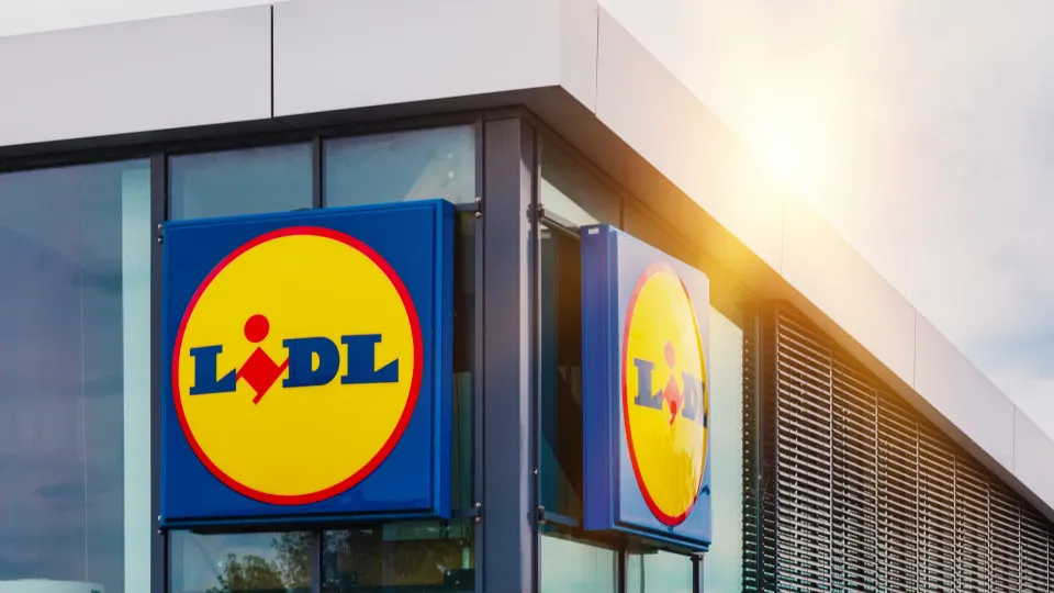 Lidl invests 14.6 million and opens two new supermarkets. See the locations