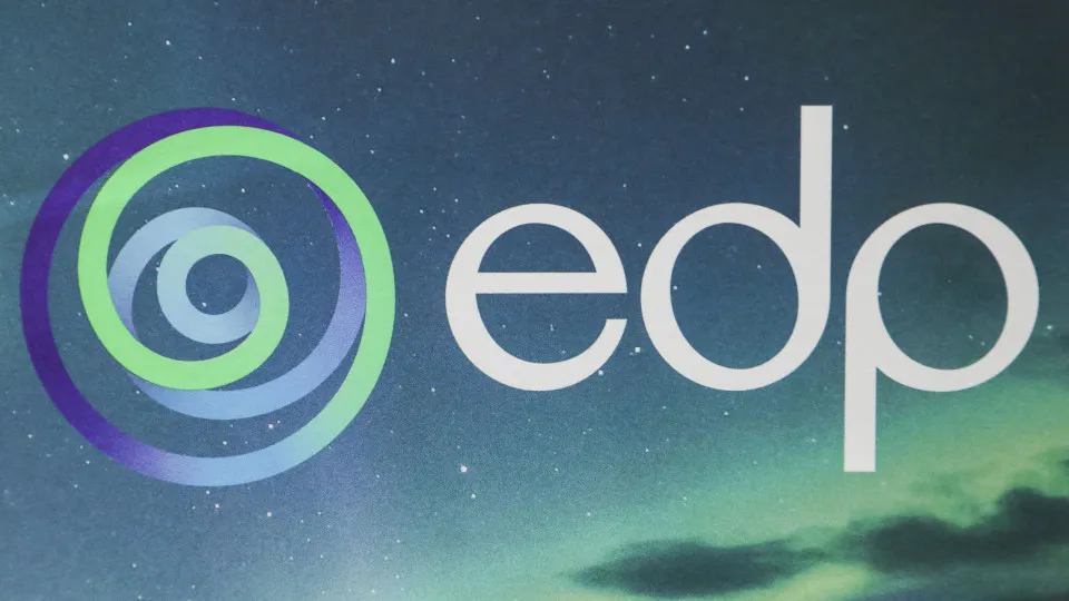 Lisbon stock exchange falls 2.27% with the EDP group leading losses