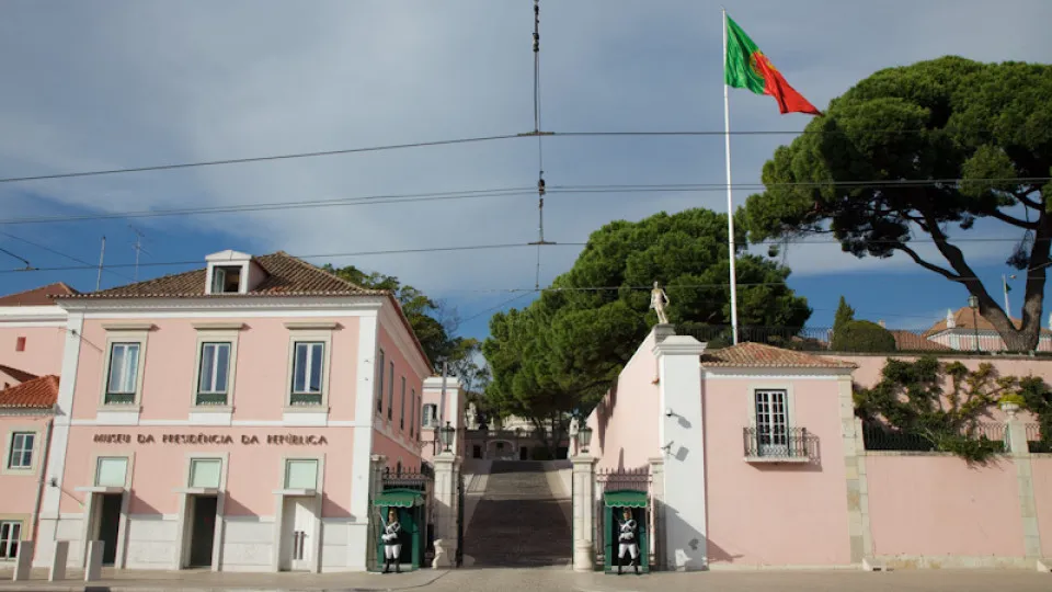 Lobbying association wants to raise awareness among Belém candidates for new law