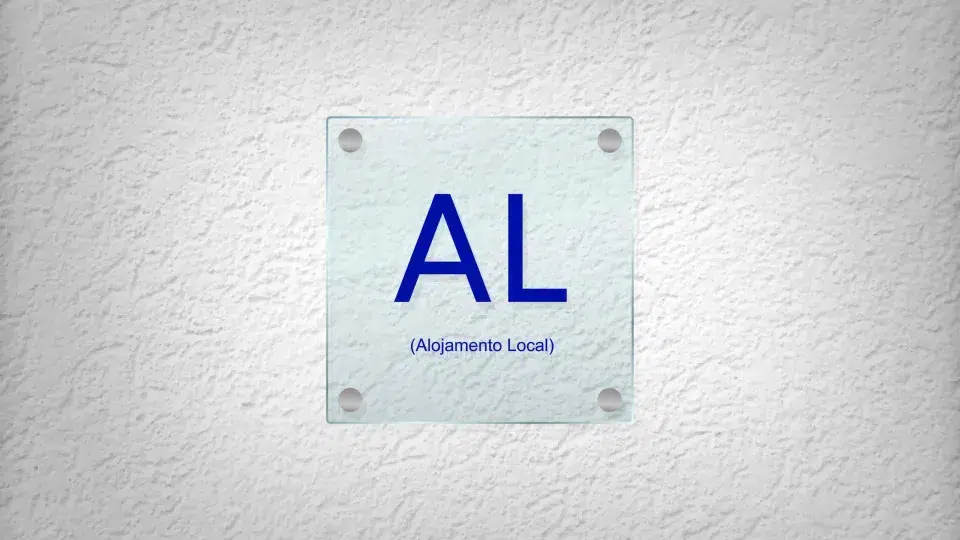 Local accommodations? ALEP estimates the cancellation of 45,000 by the summer of 2026