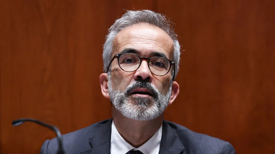 Lusa and RTP? Government "doing everything to reverse" expulsion from Guinea-Bissau