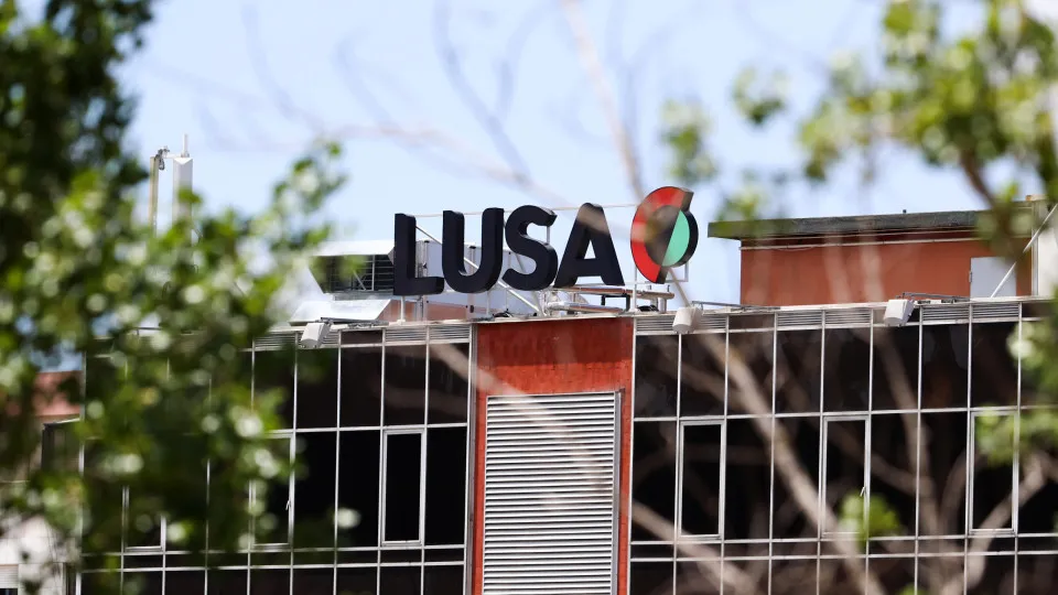 Lusa becomes 100% owned by the State