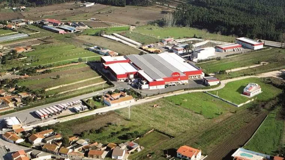 Lusiaves buys Avícola Segoviana and strengthens presence in Spain