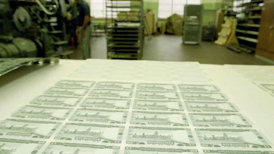 Macau approves a 2.9% increase in the minimum wage. How much will be received?