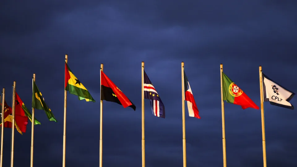 Macau wants to create a mechanism to facilitate Sino-Lusophone trade