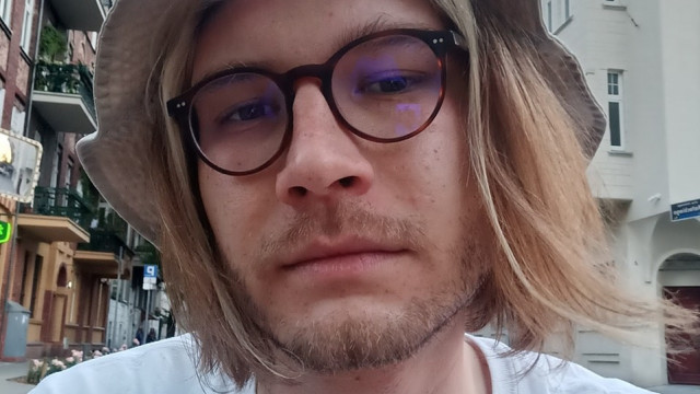 Madeira: Polish man missing in the mountains found dead in the north of the island