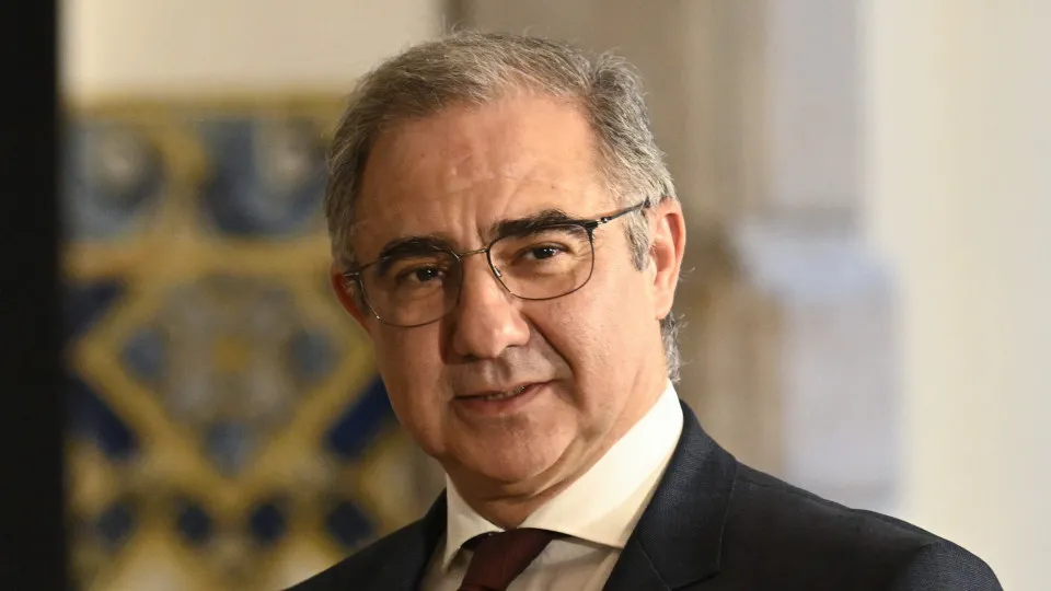 "Maintain allocations" for outermost regions: Bolieiro writes to Costa