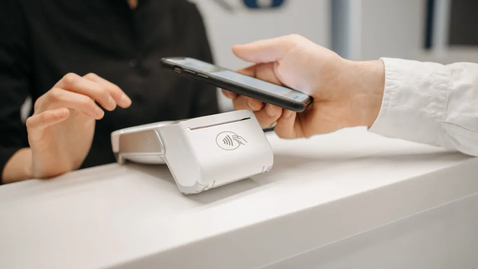 Man resorted to the "PagAqui" system to carry out scams in Oeiras