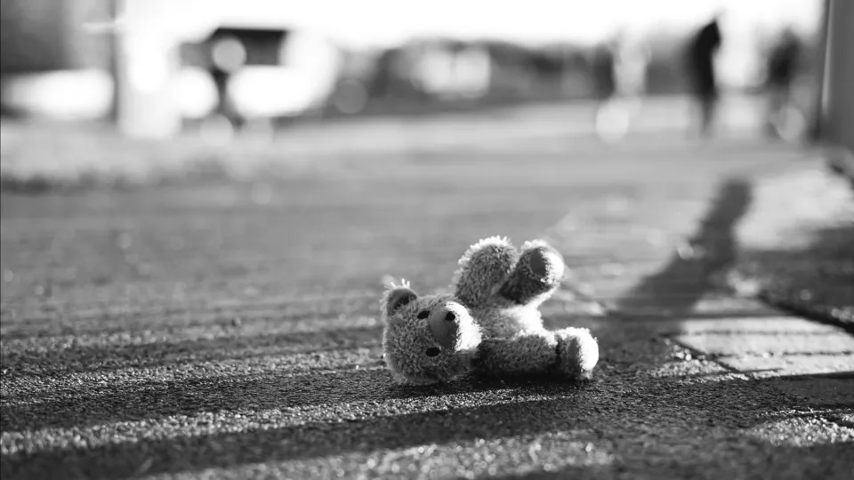 Man sentenced to 12 years for child sexual abuse in Portalegre