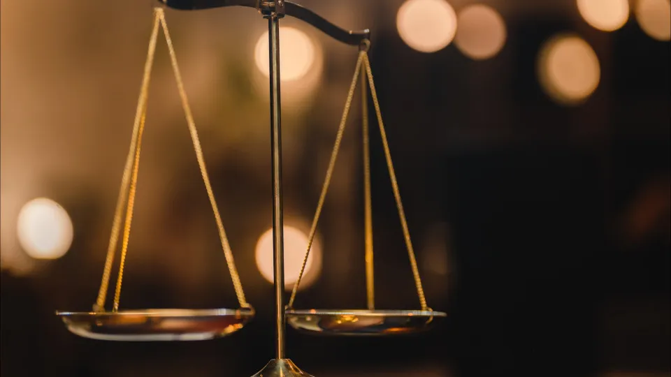 Manifesto of the 50 says that Justice has worsened more than a year after the first appeal