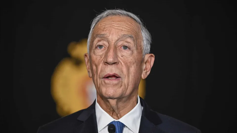 Marcelo enacts amendment to IRC incentive for salary appreciation