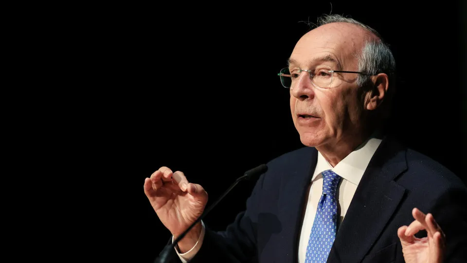 Marques Mendes wants open presidencies with Portuguese communities