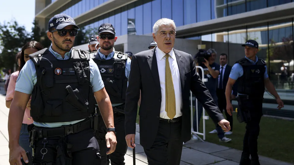 Marquis: Union files complaint against Socrates' new lawyer