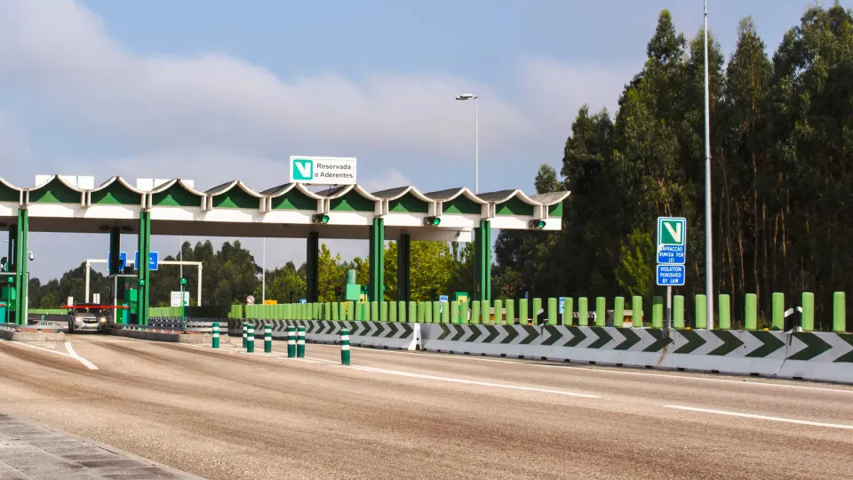 Mayors and users of the Alentejo coast are satisfied with the toll exemption.